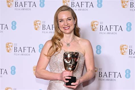 baftas betting sites|An Irish Goodbye: 'It's not every day that you pick up a Bafta'.